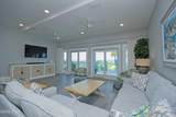 17927 Front Beach Road - Photo 18