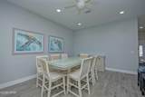 17927 Front Beach Road - Photo 19