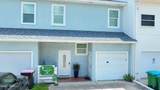 17927 Front Beach Road - Photo 2