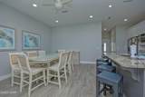 17927 Front Beach Road - Photo 20