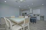 17927 Front Beach Road - Photo 21