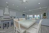 17927 Front Beach Road - Photo 22