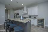 17927 Front Beach Road - Photo 23