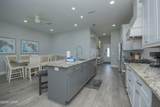 17927 Front Beach Road - Photo 24