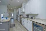 17927 Front Beach Road - Photo 25