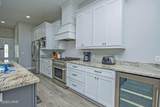 17927 Front Beach Road - Photo 26