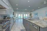 17927 Front Beach Road - Photo 27
