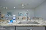 17927 Front Beach Road - Photo 28