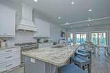 17927 Front Beach Road - Photo 29