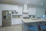 17927 Front Beach Road - Photo 30