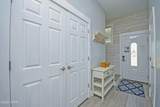 17927 Front Beach Road - Photo 31