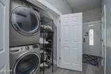 17927 Front Beach Road - Photo 32