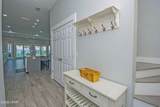 17927 Front Beach Road - Photo 34