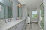 17927 Front Beach Road - Photo 36