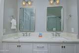 17927 Front Beach Road - Photo 37