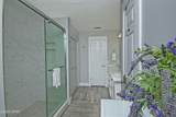 17927 Front Beach Road - Photo 38