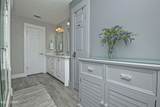 17927 Front Beach Road - Photo 39