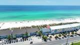 17927 Front Beach Road - Photo 4