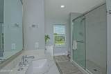 17927 Front Beach Road - Photo 40
