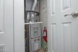 17927 Front Beach Road - Photo 42
