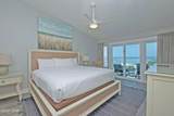 17927 Front Beach Road - Photo 43