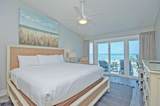 17927 Front Beach Road - Photo 44