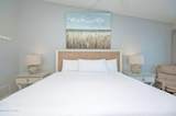 17927 Front Beach Road - Photo 45