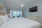 17927 Front Beach Road - Photo 46