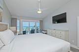 17927 Front Beach Road - Photo 47