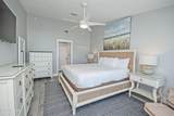 17927 Front Beach Road - Photo 48