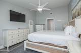 17927 Front Beach Road - Photo 49