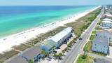 17927 Front Beach Road - Photo 5