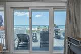 17927 Front Beach Road - Photo 50