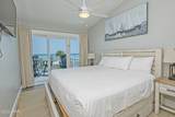 17927 Front Beach Road - Photo 51