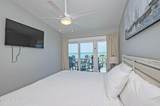 17927 Front Beach Road - Photo 52