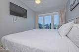 17927 Front Beach Road - Photo 53