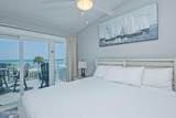 17927 Front Beach Road - Photo 54