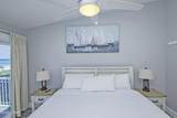 17927 Front Beach Road - Photo 55
