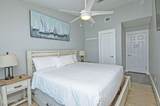 17927 Front Beach Road - Photo 58