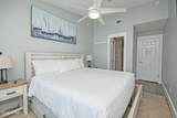 17927 Front Beach Road - Photo 59