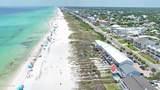 17927 Front Beach Road - Photo 6