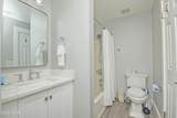 17927 Front Beach Road - Photo 60