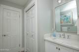 17927 Front Beach Road - Photo 61
