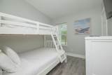 17927 Front Beach Road - Photo 62