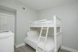17927 Front Beach Road - Photo 63