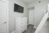 17927 Front Beach Road - Photo 64