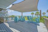 17927 Front Beach Road - Photo 65