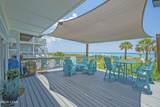 17927 Front Beach Road - Photo 66