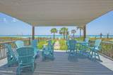 17927 Front Beach Road - Photo 67