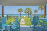 17927 Front Beach Road - Photo 68
